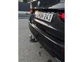 BMW 530 2021/2 - 8