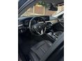 BMW 530 2021/2 - 9