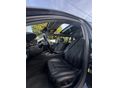 BMW 530 2021/2 - 10