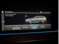 BMW 530 2021/2 - 13