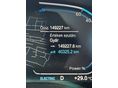 BMW 530 2021/2 - 12