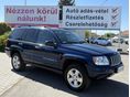 JEEP GRAND CHEROKEE 2004/3 - 1