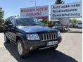 JEEP GRAND CHEROKEE 2004/3 - 2