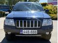JEEP GRAND CHEROKEE 2004/3 - 3