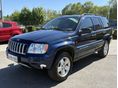 JEEP GRAND CHEROKEE 2004/3 - 4