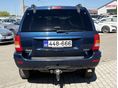 JEEP GRAND CHEROKEE 2004/3 - 5