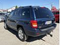 JEEP GRAND CHEROKEE 2004/3 - 6