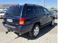 JEEP GRAND CHEROKEE 2004/3 - 7