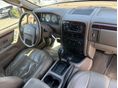 JEEP GRAND CHEROKEE 2004/3 - 8