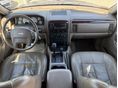 JEEP GRAND CHEROKEE 2004/3 - 9