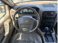 JEEP GRAND CHEROKEE 2004/3 - 10