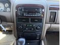 JEEP GRAND CHEROKEE 2004/3 - 11
