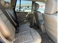 JEEP GRAND CHEROKEE 2004/3 - 12