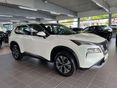 NISSAN X-TRAIL 1.5 VC-T M.H. 163LE Acenta + Komfort cs. (automata) készletről/ 5 év garancia