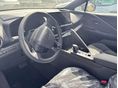 TOYOTA C-HR 2026/5 - 3