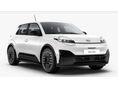 NISSAN MICRA 2026/5 - 1