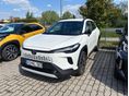 TOYOTA COROLLA 1.8 Hybrid Style e-CVT Tesztautó 2026. augusztus végén átvehető!