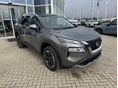 NISSAN X-TRAIL 2026 - 1