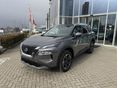 NISSAN X-TRAIL 2026 - 2