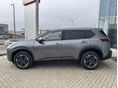 NISSAN X-TRAIL 2026 - 3