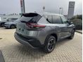 NISSAN X-TRAIL 2026 - 4