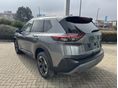 NISSAN X-TRAIL 2026 - 5