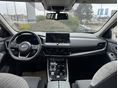 NISSAN X-TRAIL 2026 - 6