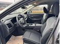 NISSAN X-TRAIL 2026 - 7
