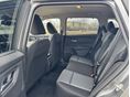 NISSAN X-TRAIL 2026 - 8