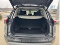 NISSAN X-TRAIL 2026 - 9