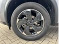 NISSAN X-TRAIL 2026 - 10