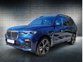 BMW X7 xDrive40i