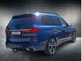 BMW X7 2020/4 - 2