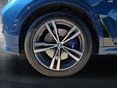 BMW X7 2020/4 - 3