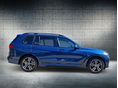 BMW X7 2020/4 - 4