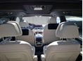 BMW X7 2020/4 - 5