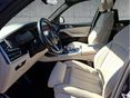 BMW X7 2020/4 - 6