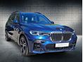 BMW X7 2020/4 - 7