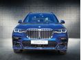 BMW X7 2020/4 - 8
