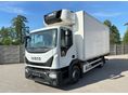 IVECO 2016/1 - 1