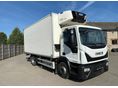 IVECO 2016/1 - 2