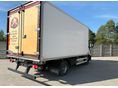 IVECO 2016/1 - 3