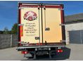 IVECO 2016/1 - 4
