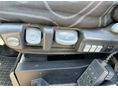 IVECO 2016/1 - 6