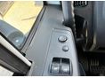 IVECO 2016/1 - 7