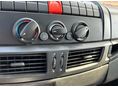 IVECO 2016/1 - 8