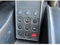 IVECO 2016/1 - 9