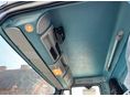 IVECO 2016/1 - 10