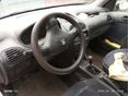 PEUGEOT 206 2000/3 - 2