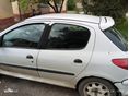 PEUGEOT 206 2000/3 - 3
